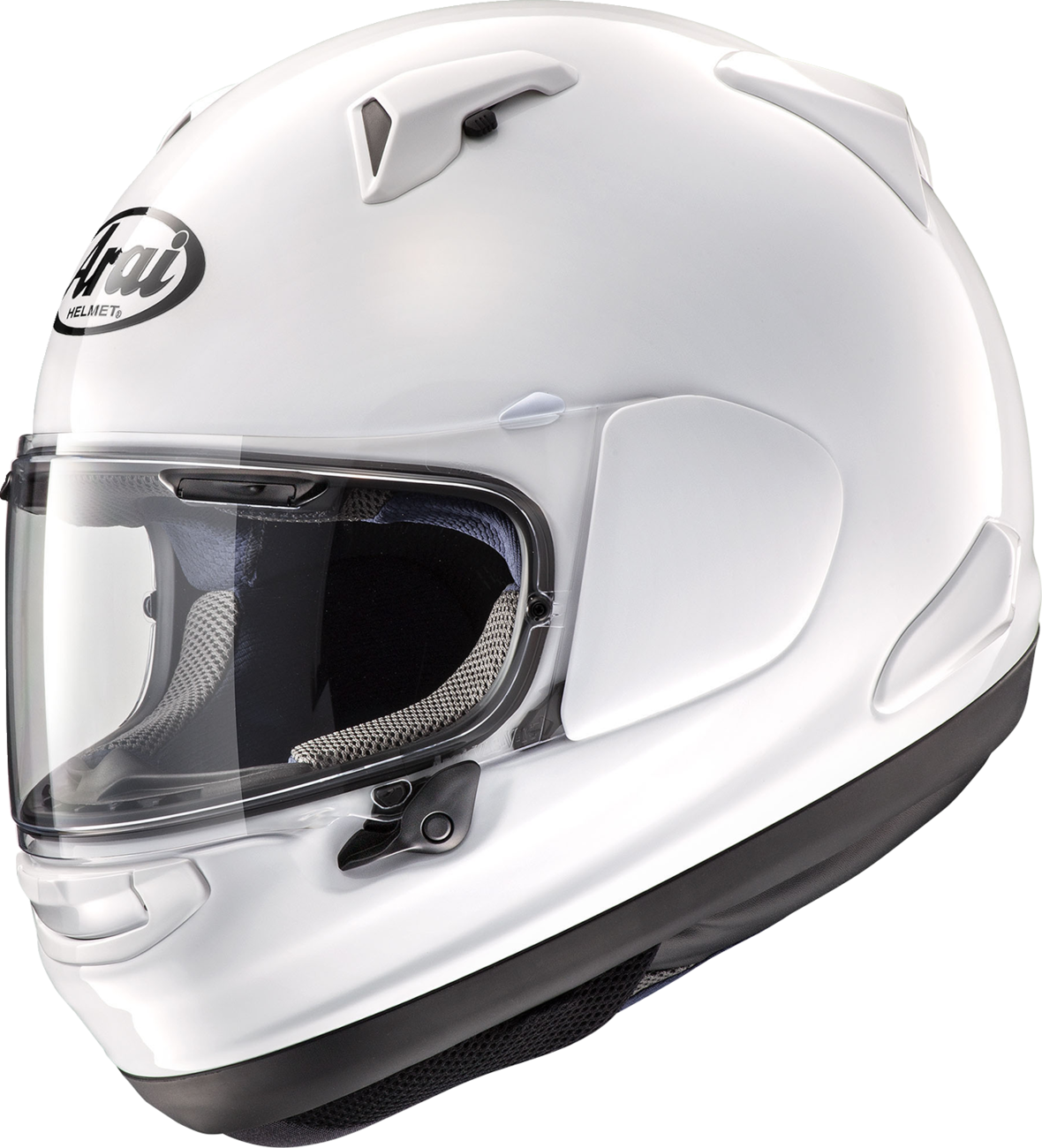 Arai Signet-X Helmet