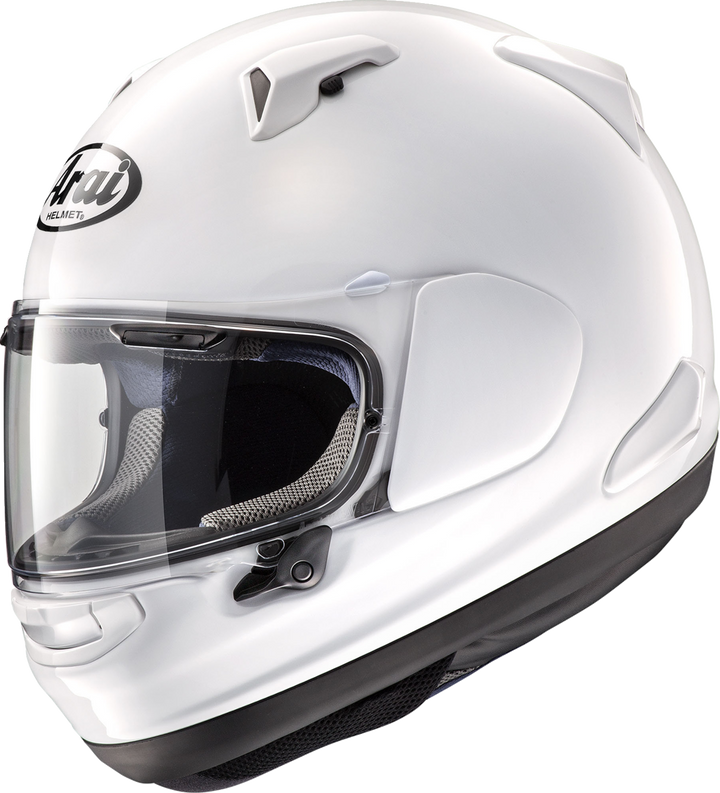 Arai Signet-X Helmet