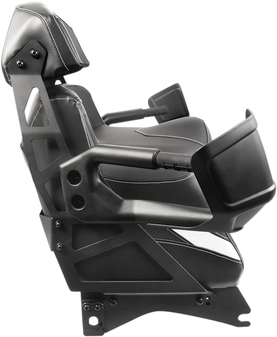 Kimpex 2-Up Seatjack