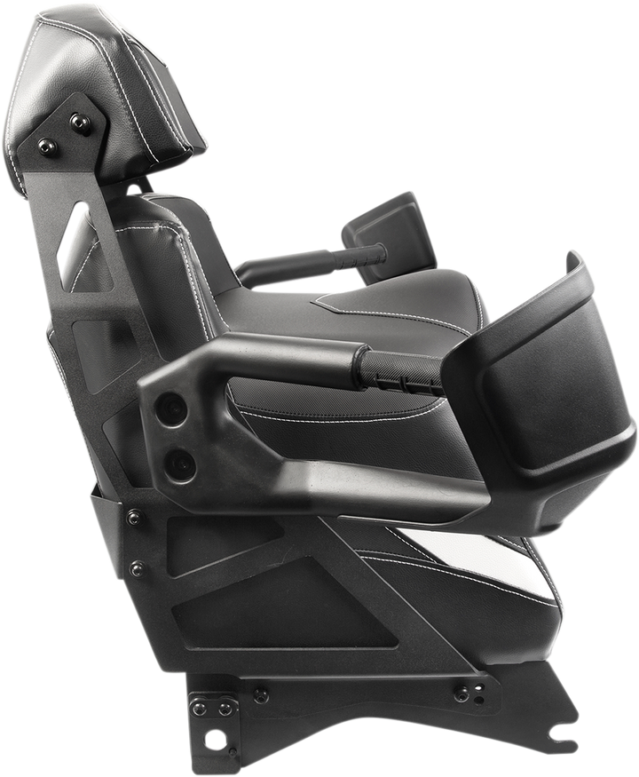 Kimpex 2-Up Seatjack