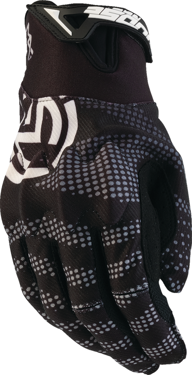 Moose Racing MX1™ Gloves