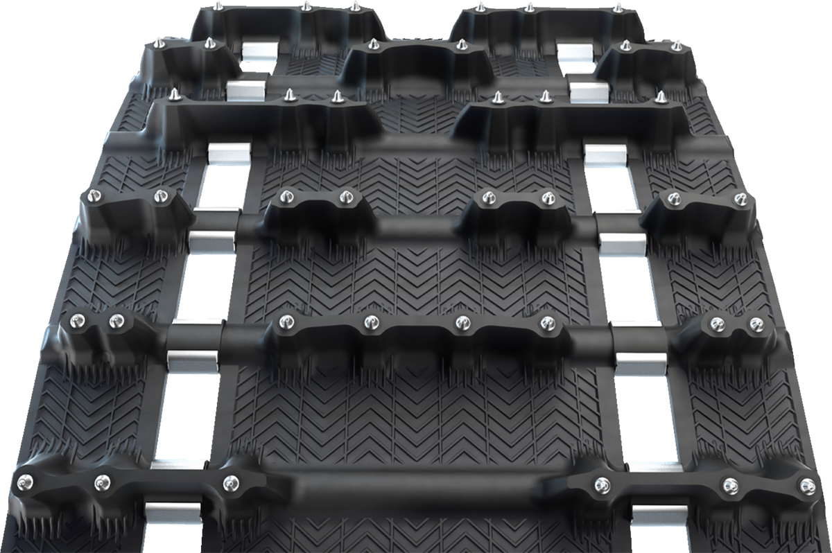 Camso ICE Arrowhead™ 130 Track