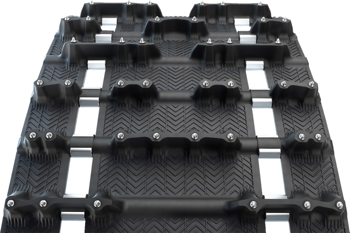 Camso ICE Arrowhead™ 130 Track