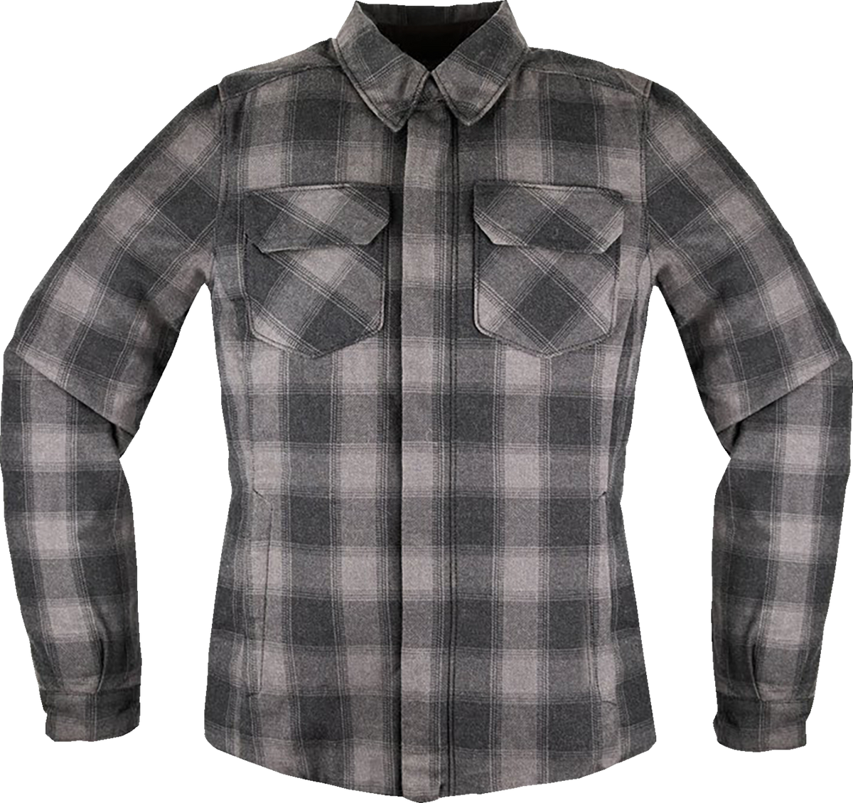 Icon Women's Fallblock CX Flannel™ Jacket