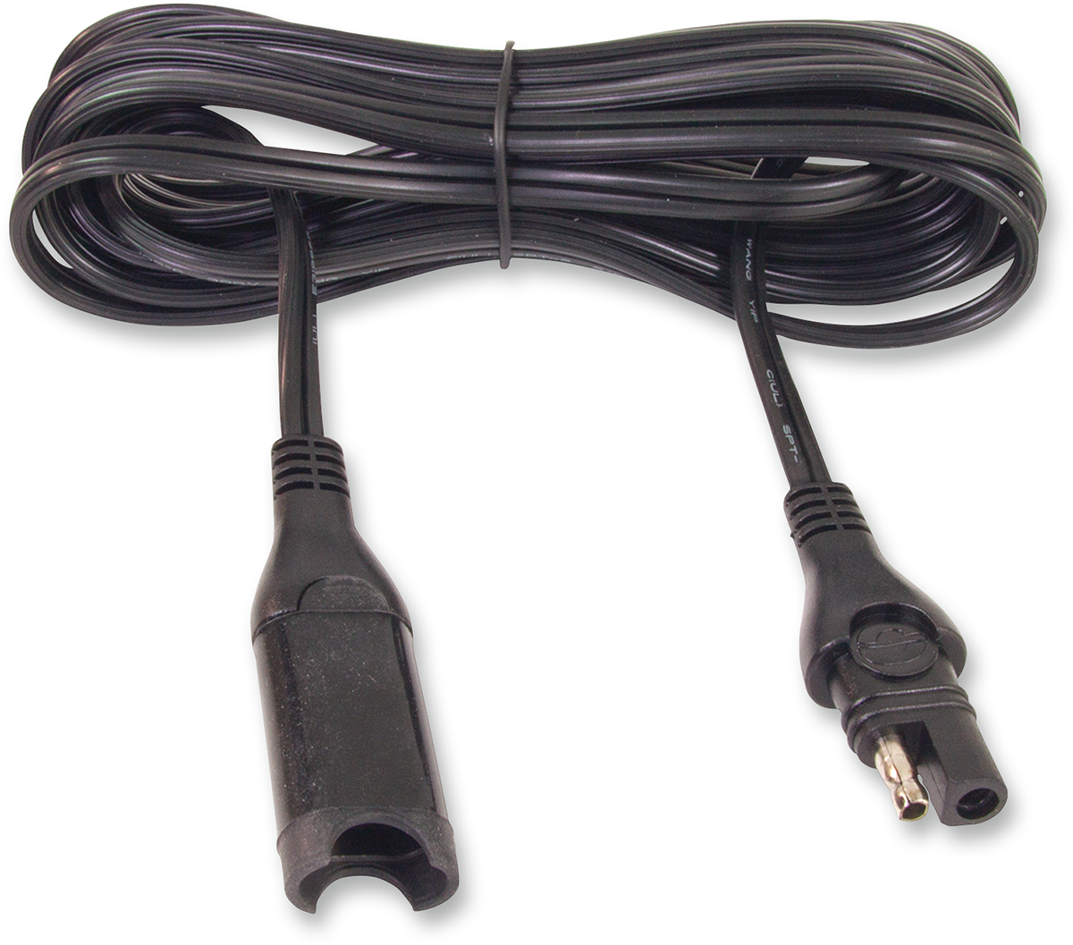 Tecmate OptiMate™ Charger Cable Extension
