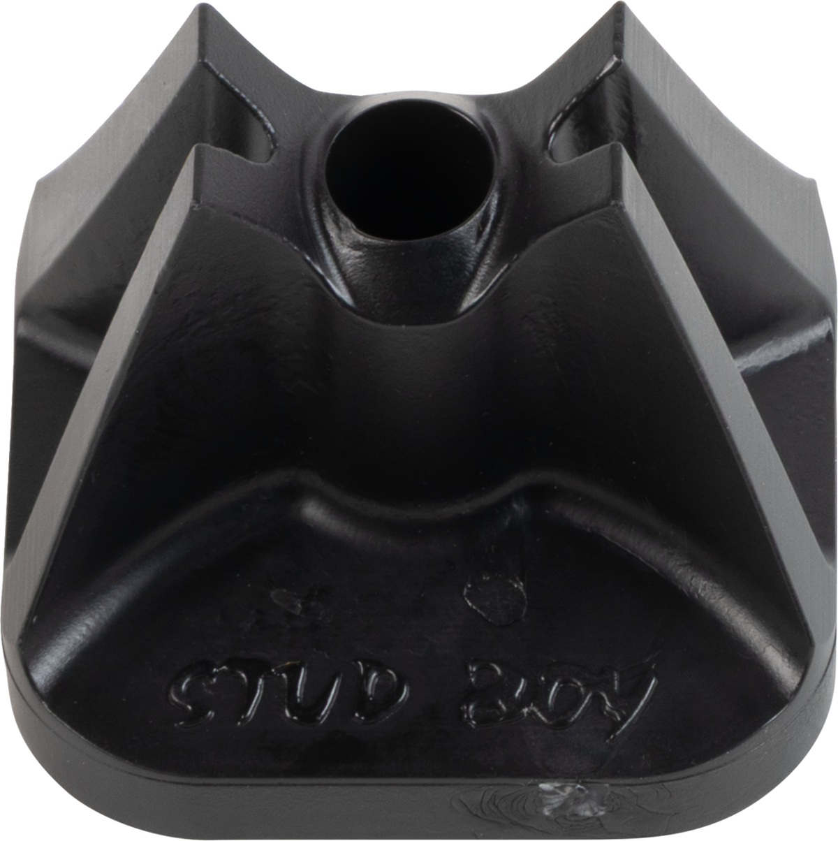 Stud Boy Pro Series Single Backing Plates