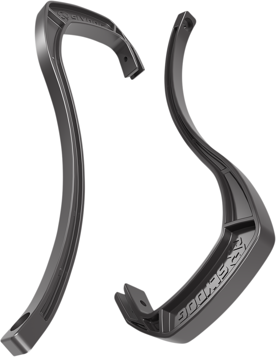 Slydog Skis Ski Handle