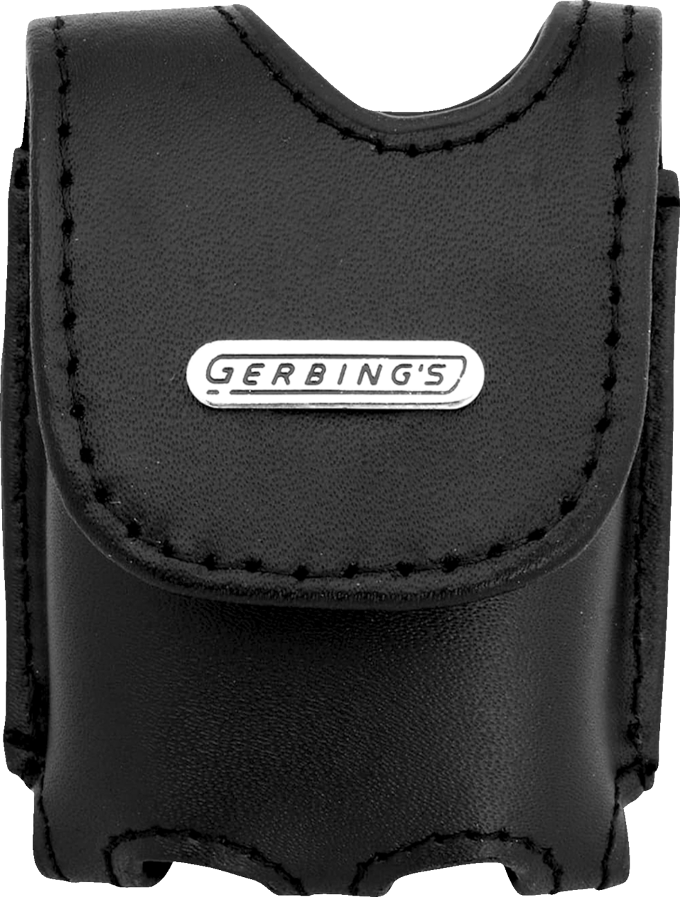 Gerbing Controller Case