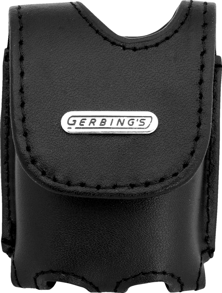 Gerbing Controller Case