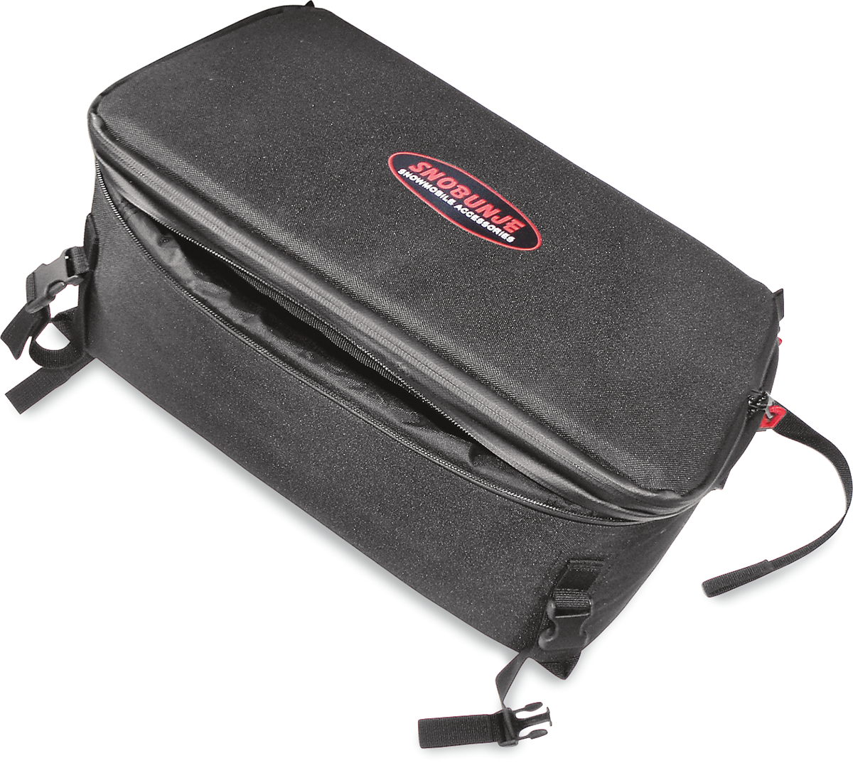 Snobunje Inc. Tunnel Bag