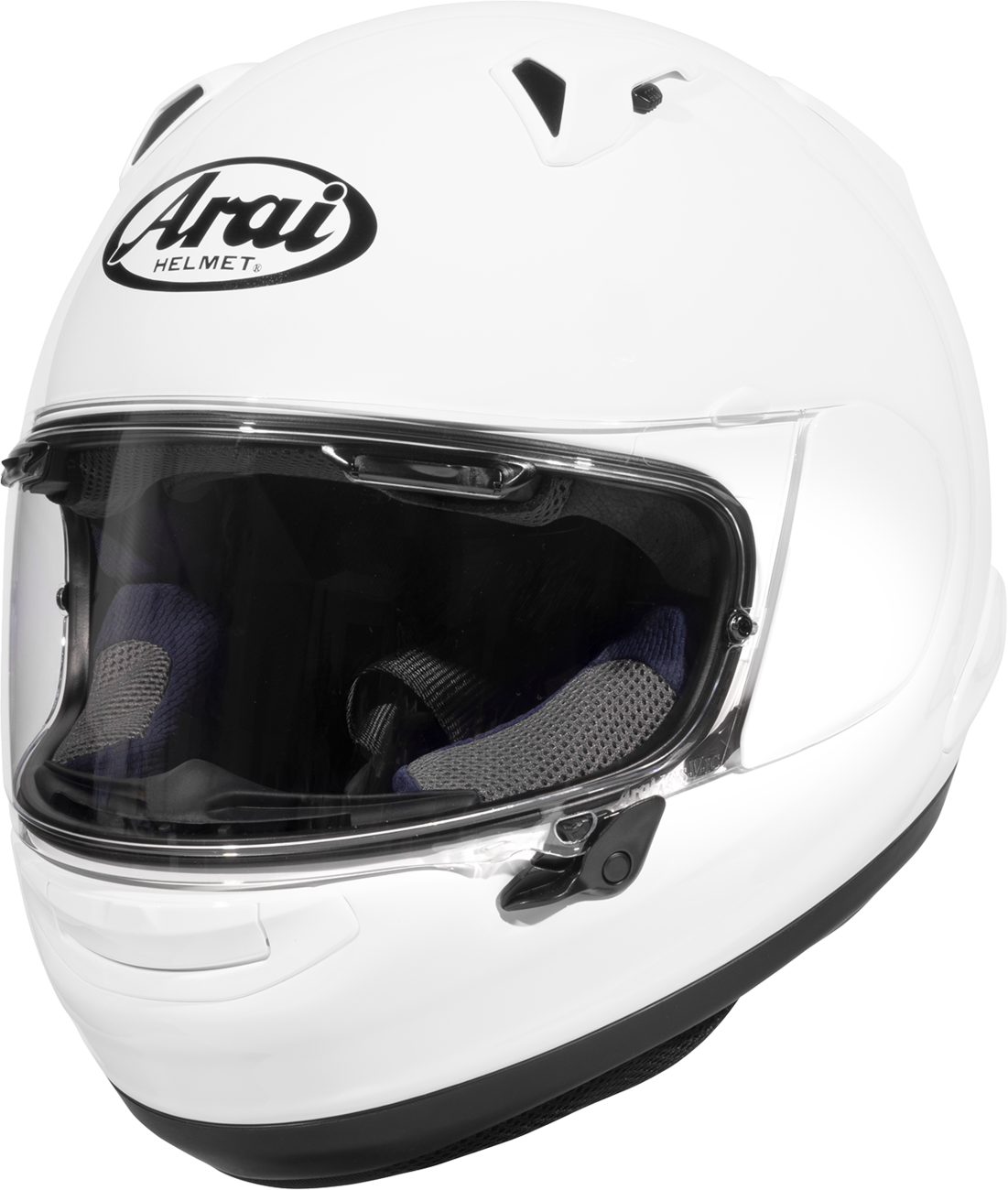 Arai Signet-X Helmet