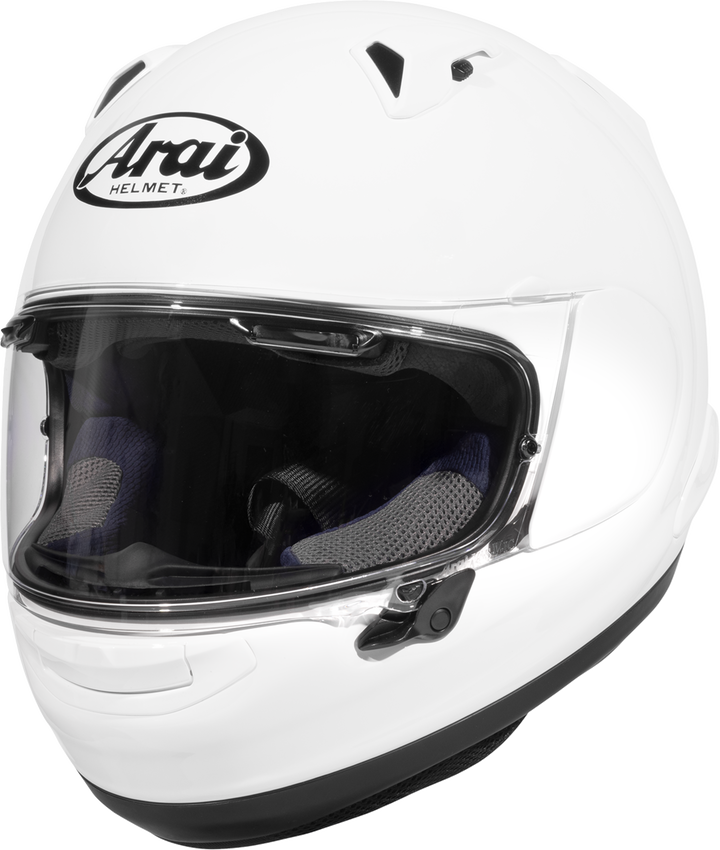 Arai Signet-X Helmet