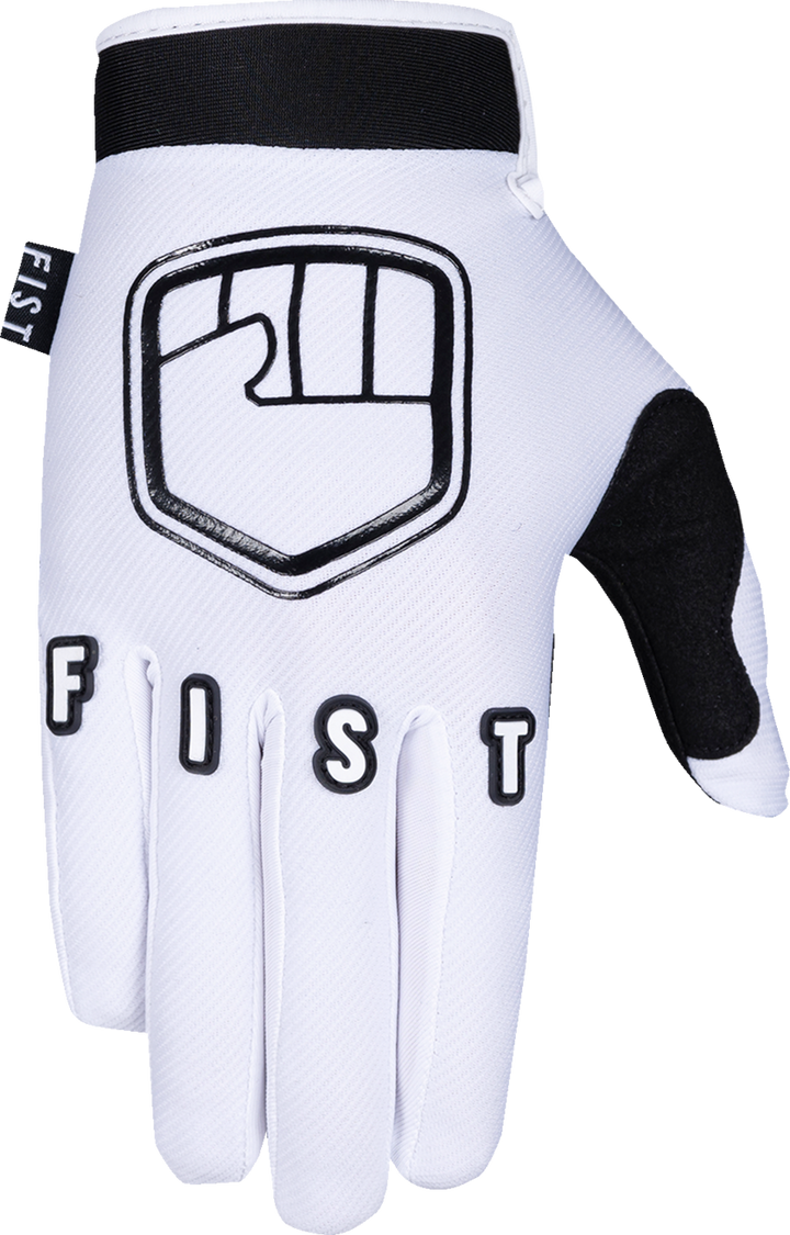 Fist Handwear Youth Strapped Stocker Gloves