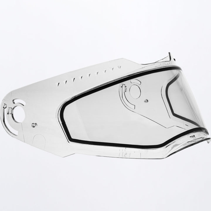 FXR Maverick Modular Dual Shield '20