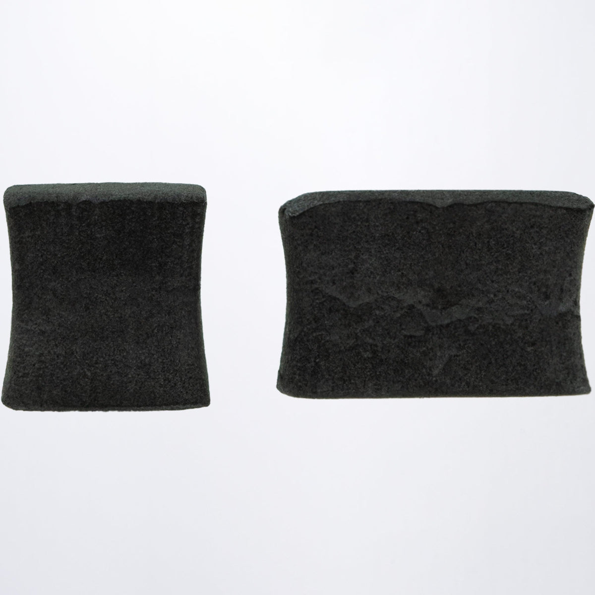 FXR Maverick Winter Vent Plugs '20