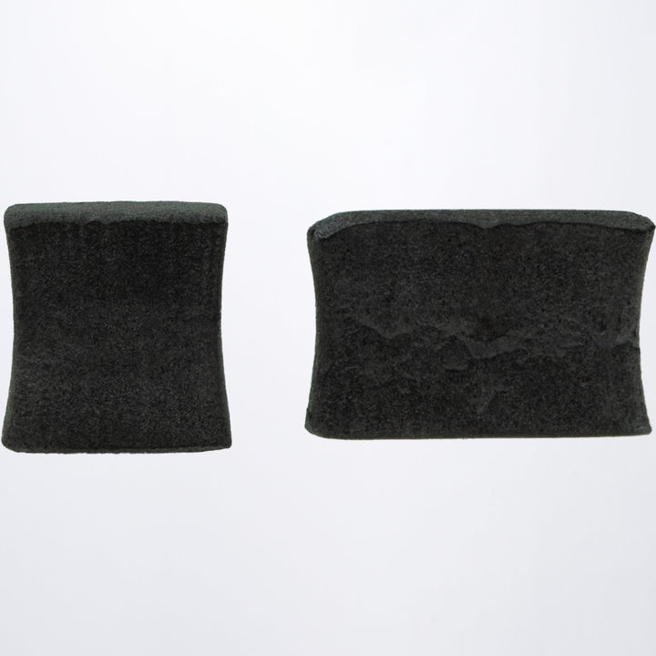 FXR Maverick Winter Vent Plugs '20