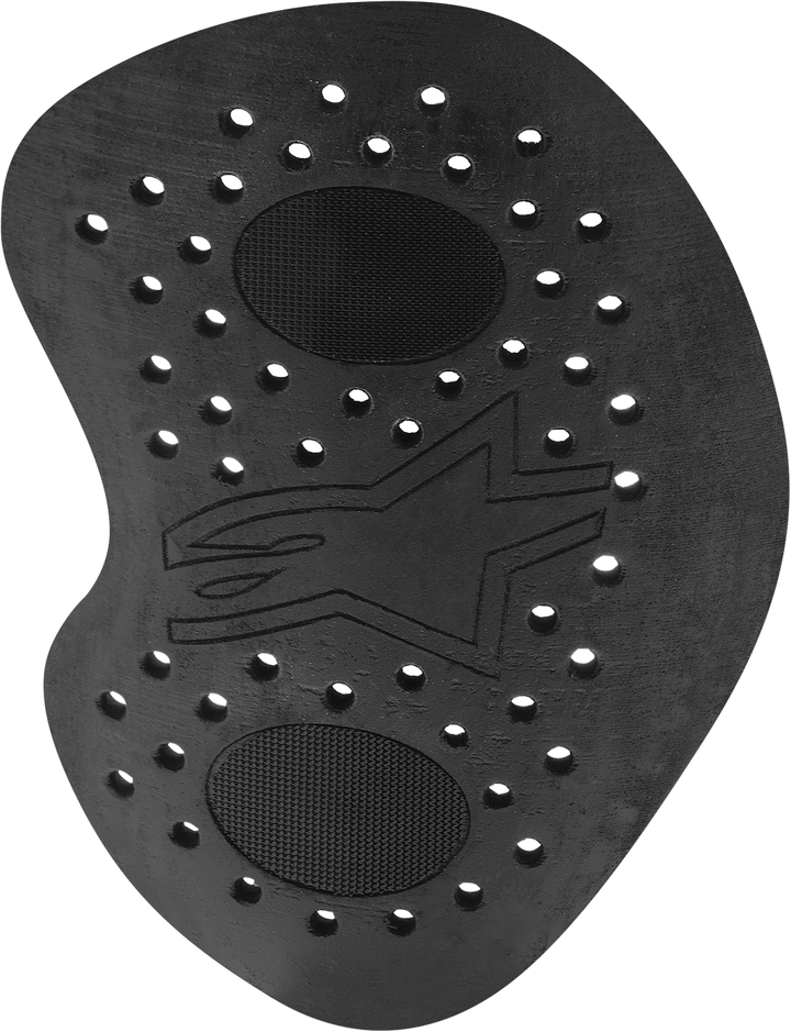 Alpinestars Nucleon KR-H Hip Protector
