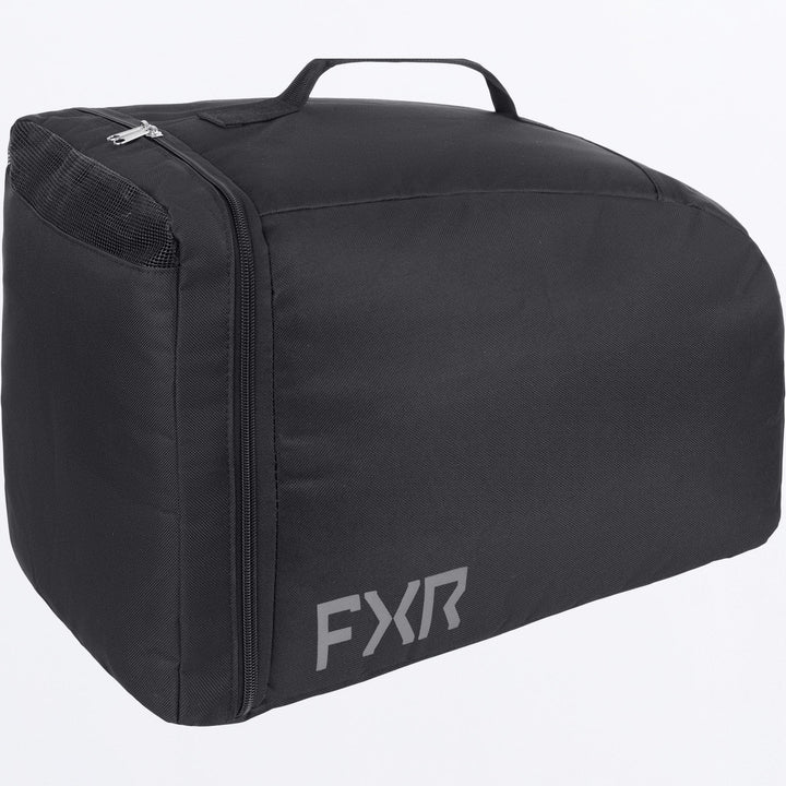 FXR Helmet Bag