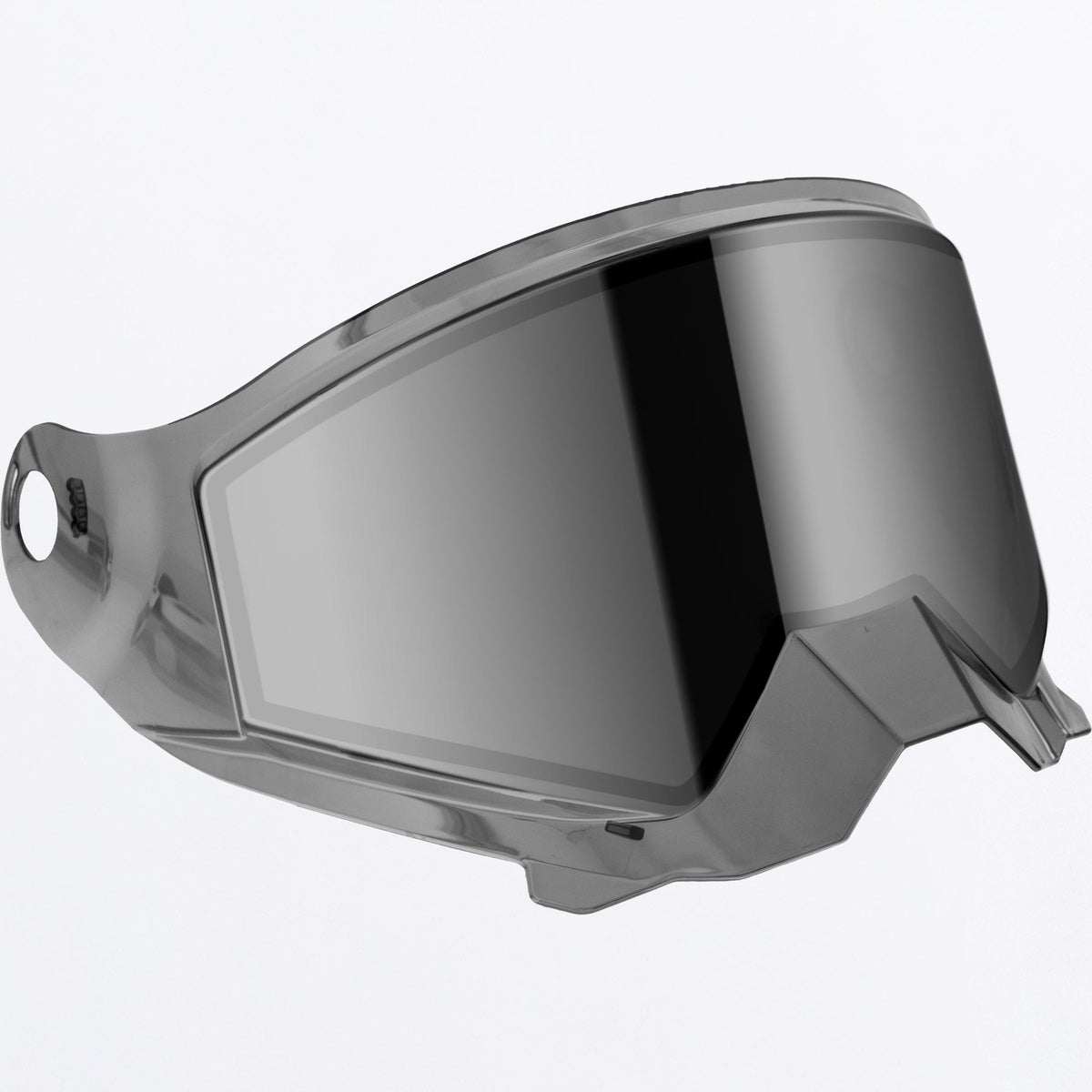 FXR Clutch X Dual Shield '23