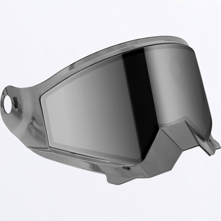 FXR Clutch X Dual Shield '23