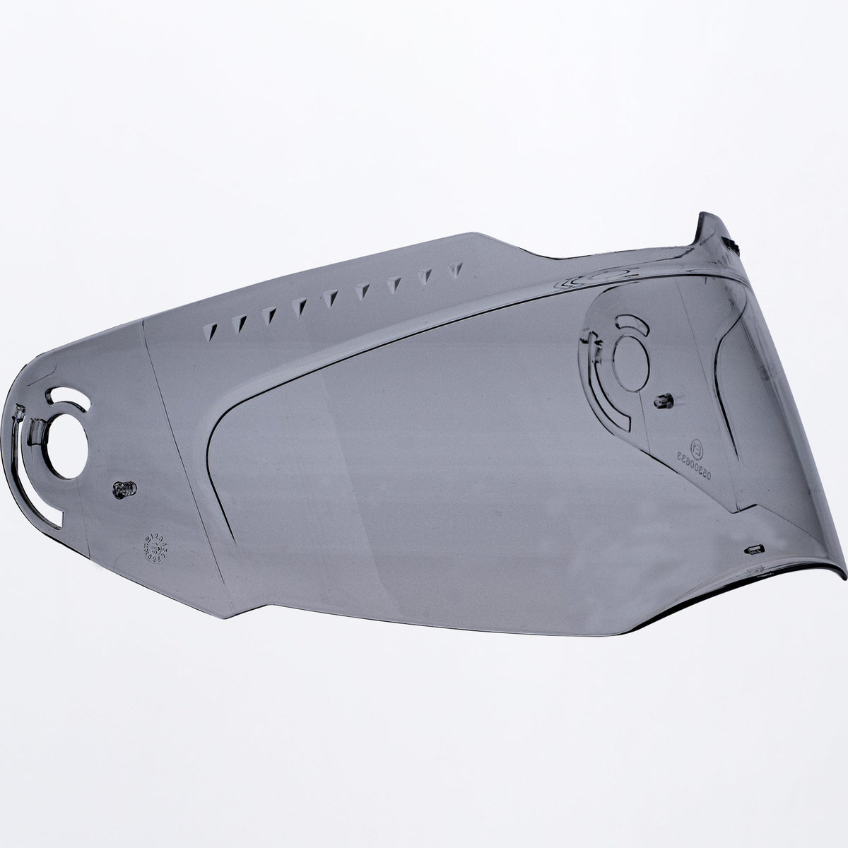 FXR Maverick Modular Single Shield '20