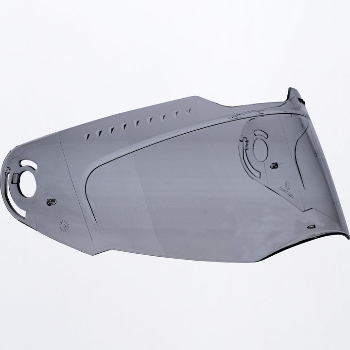 FXR Maverick Modular Single Shield '20