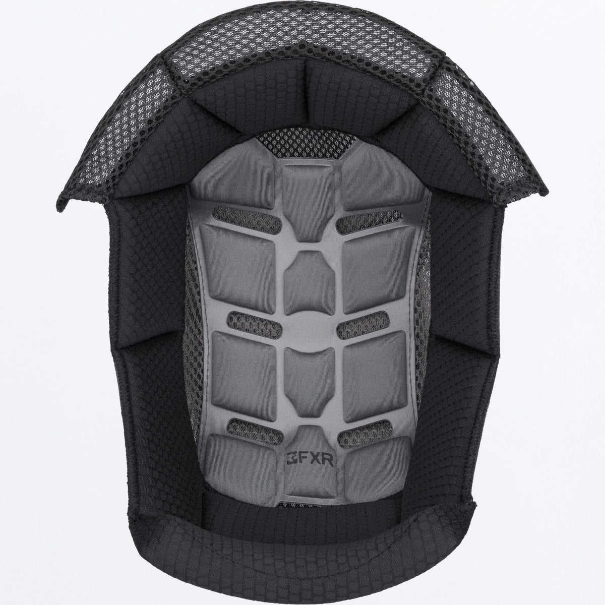 FXR Clutch/Clutch X Breath Box '26