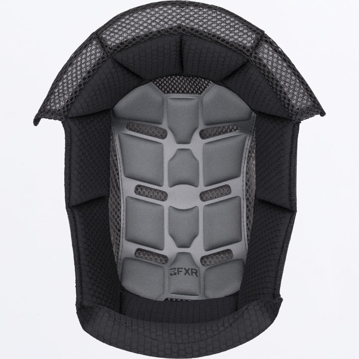 FXR Clutch/Clutch X Breath Box '26