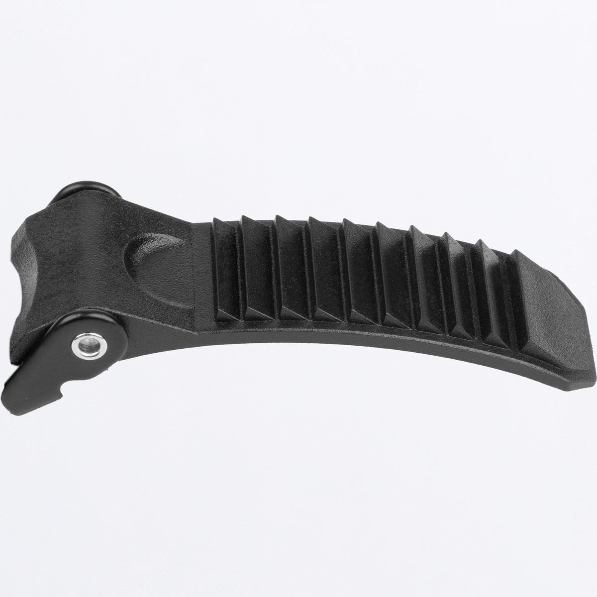 FXR Clutch/Clutch X Quick Release Male End '22