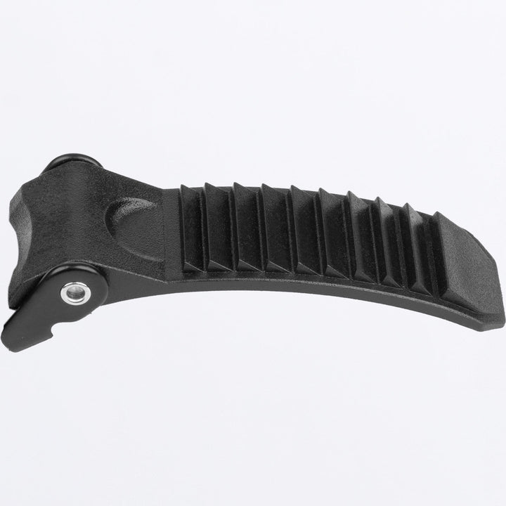 FXR Clutch/Clutch X Quick Release Male End '22
