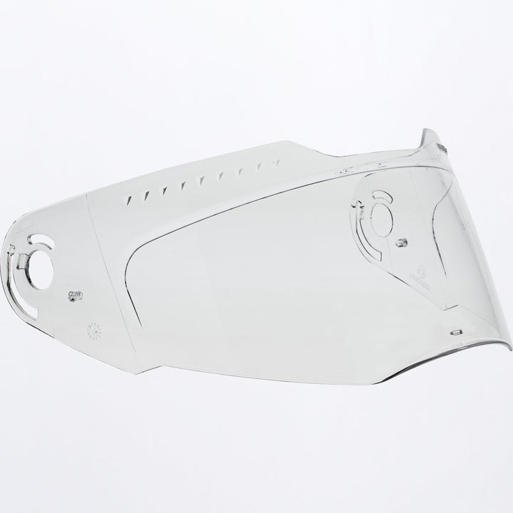 FXR Maverick Modular Single Shield '20