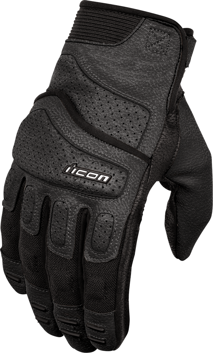 Icon Women's Superduty3™ Gloves