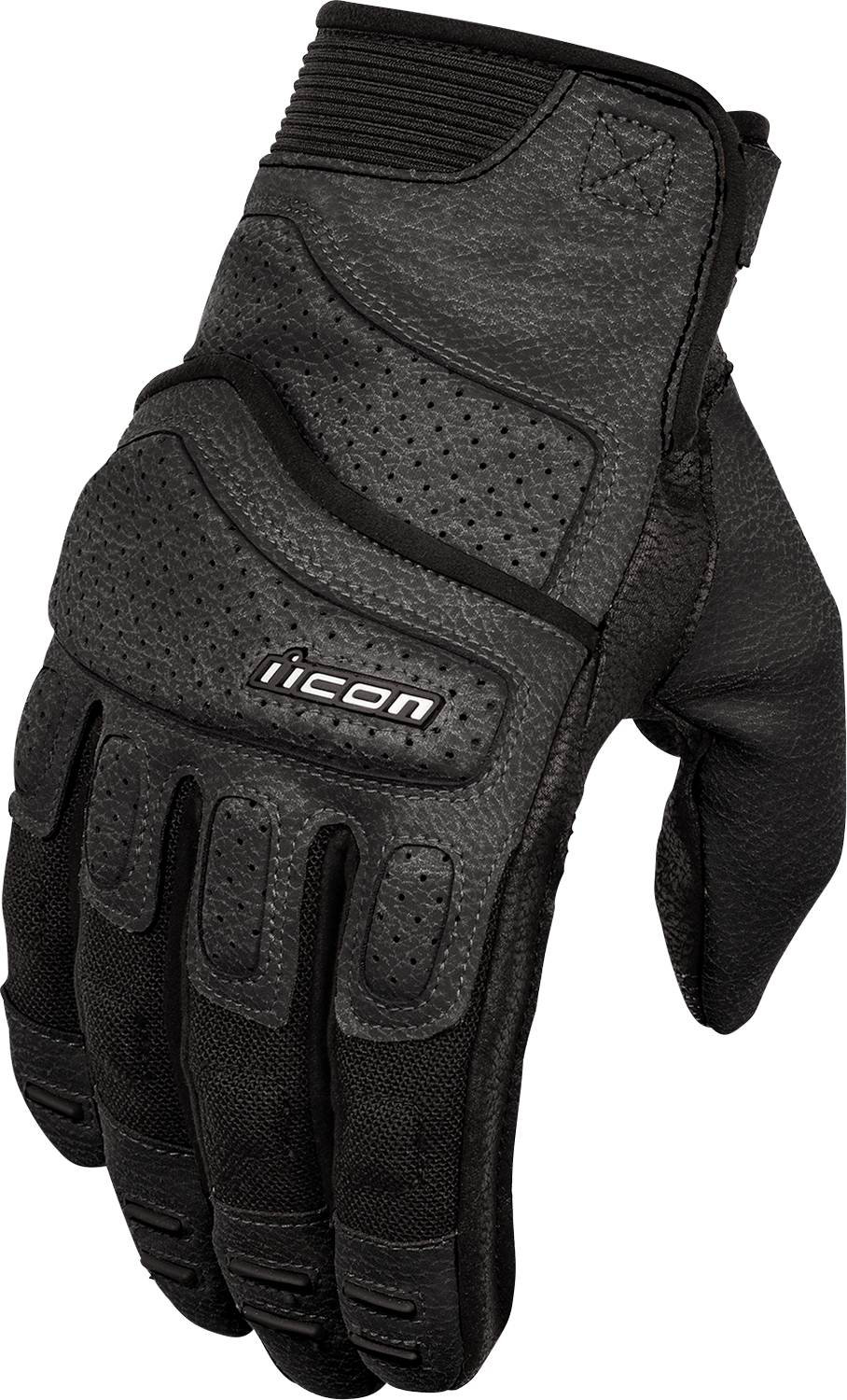 Icon Women's Superduty3™ Gloves