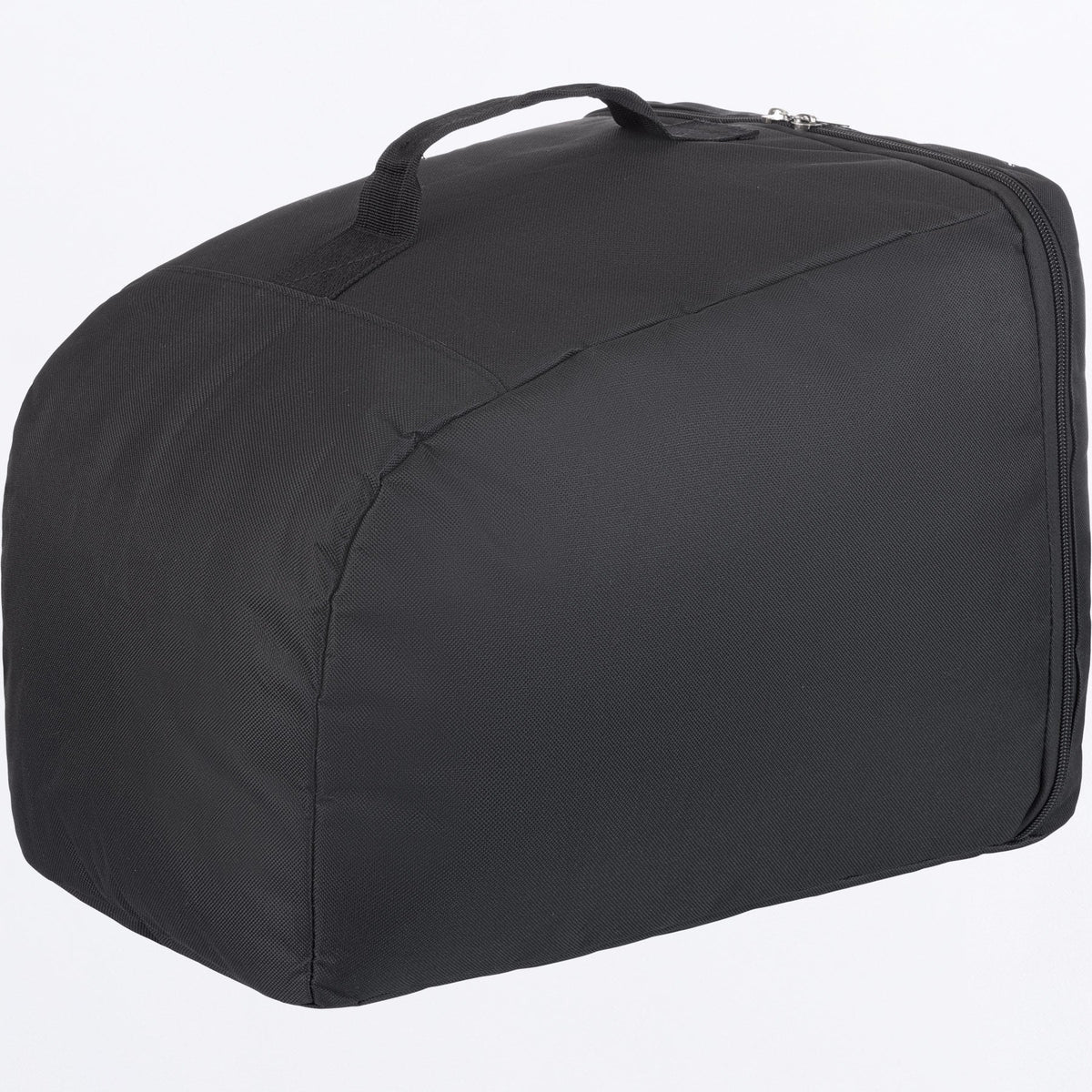 FXR Helmet Bag