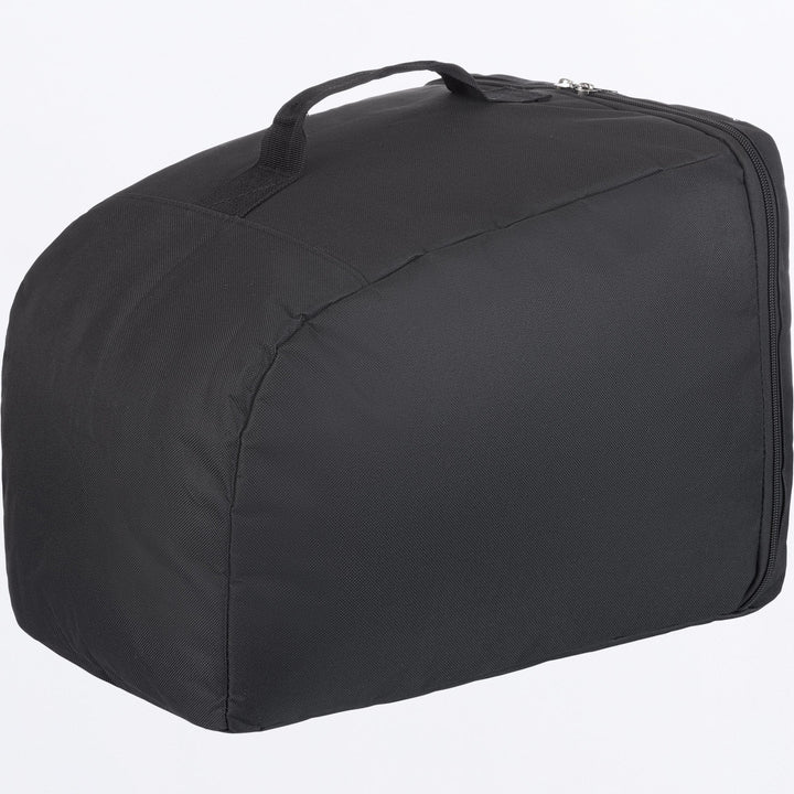 FXR Helmet Bag