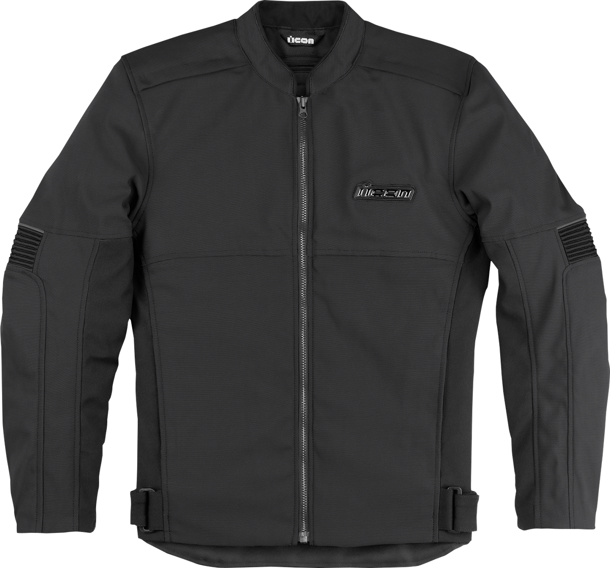 Icon Slabtown™ Jacket