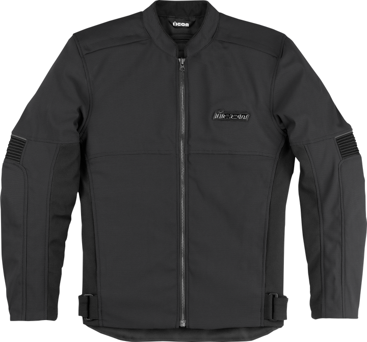 Icon Slabtown™ Jacket
