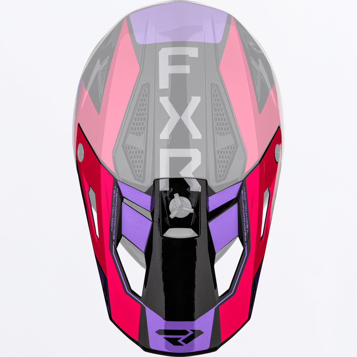 FXR Youth Apex Snow Peak '27