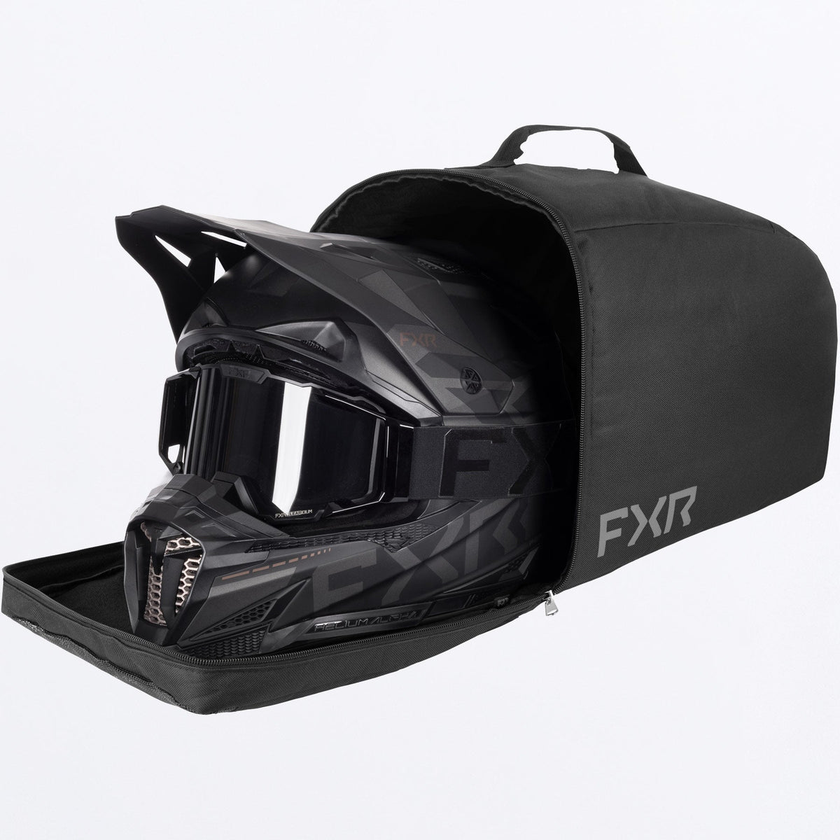 FXR Helmet Bag