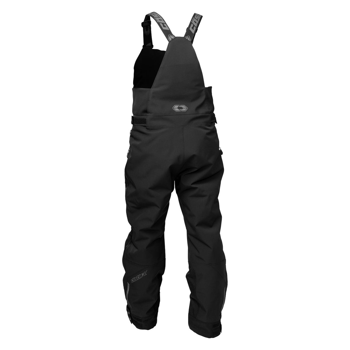 Castle X Men's Evoke Bib - back