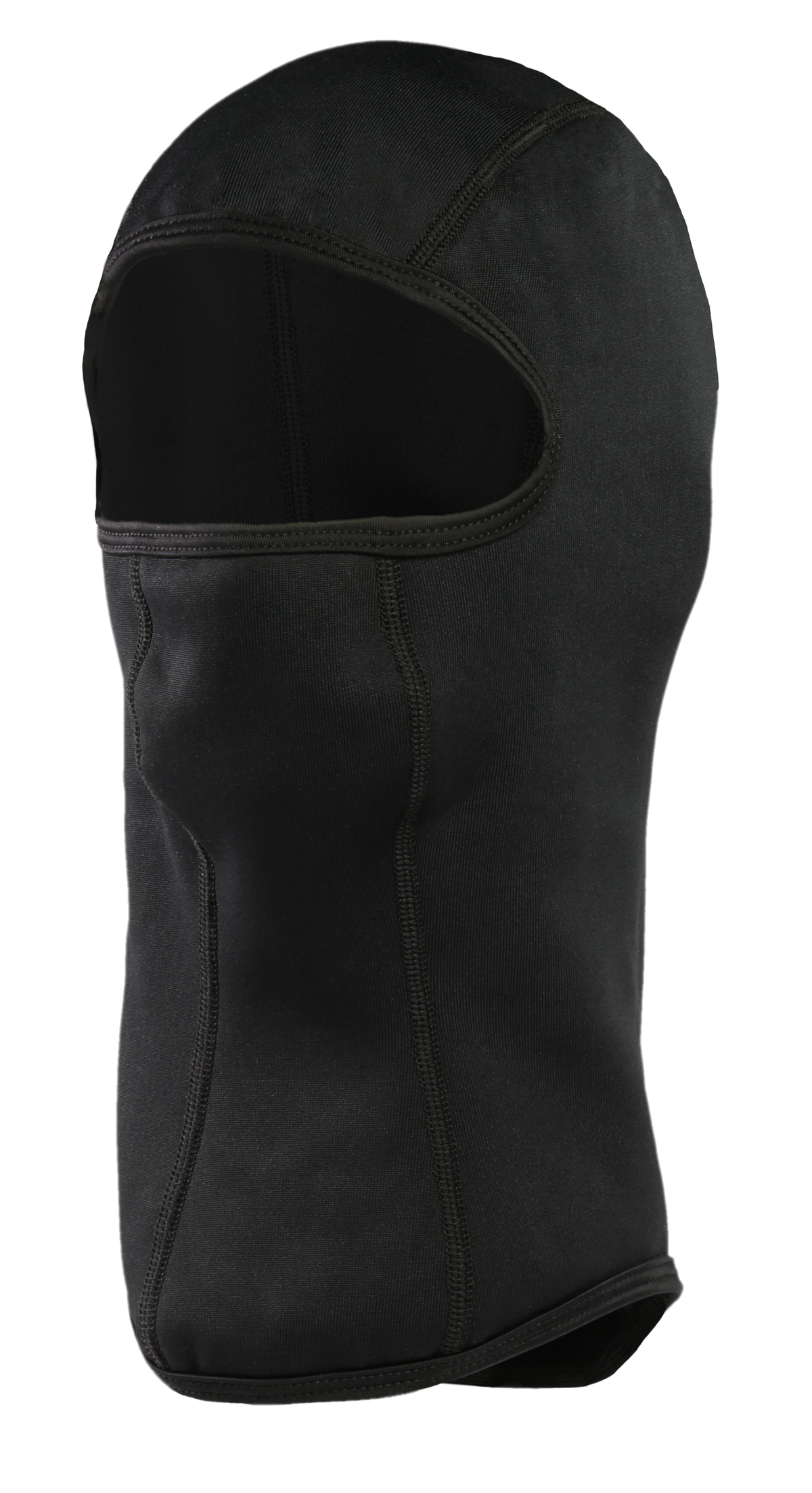 Castle X Thermal Balaclava - Standard