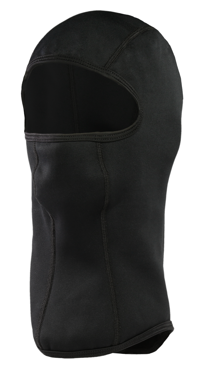 Castle X Thermal Balaclava - Standard