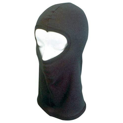 Castle X Thermatex Balaclava - Standard