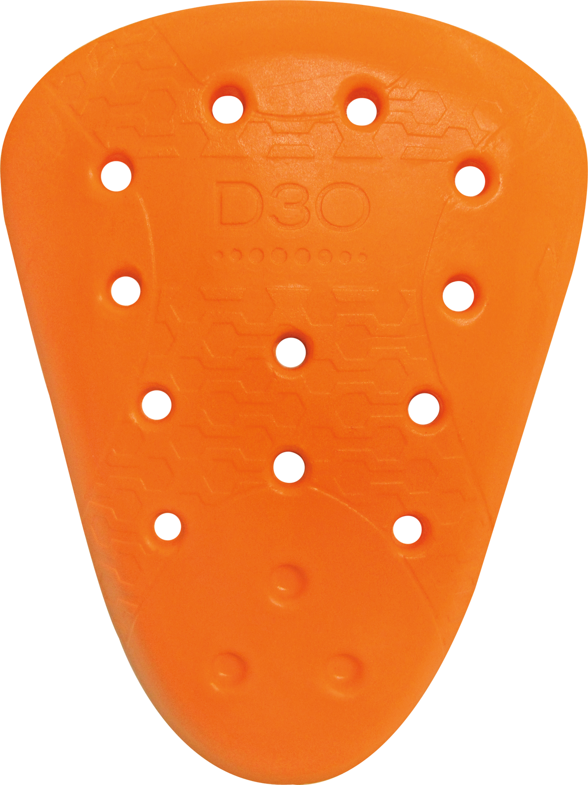 Icon D3O® T5 Evo Guards - Hip