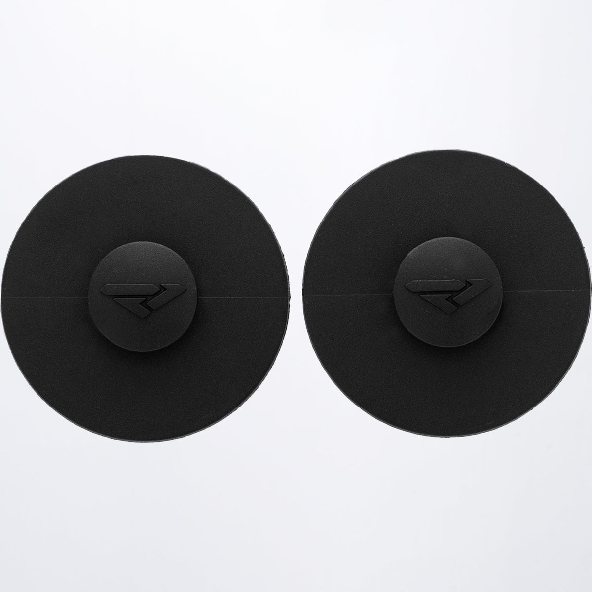 FXR Quick Release Pads '22