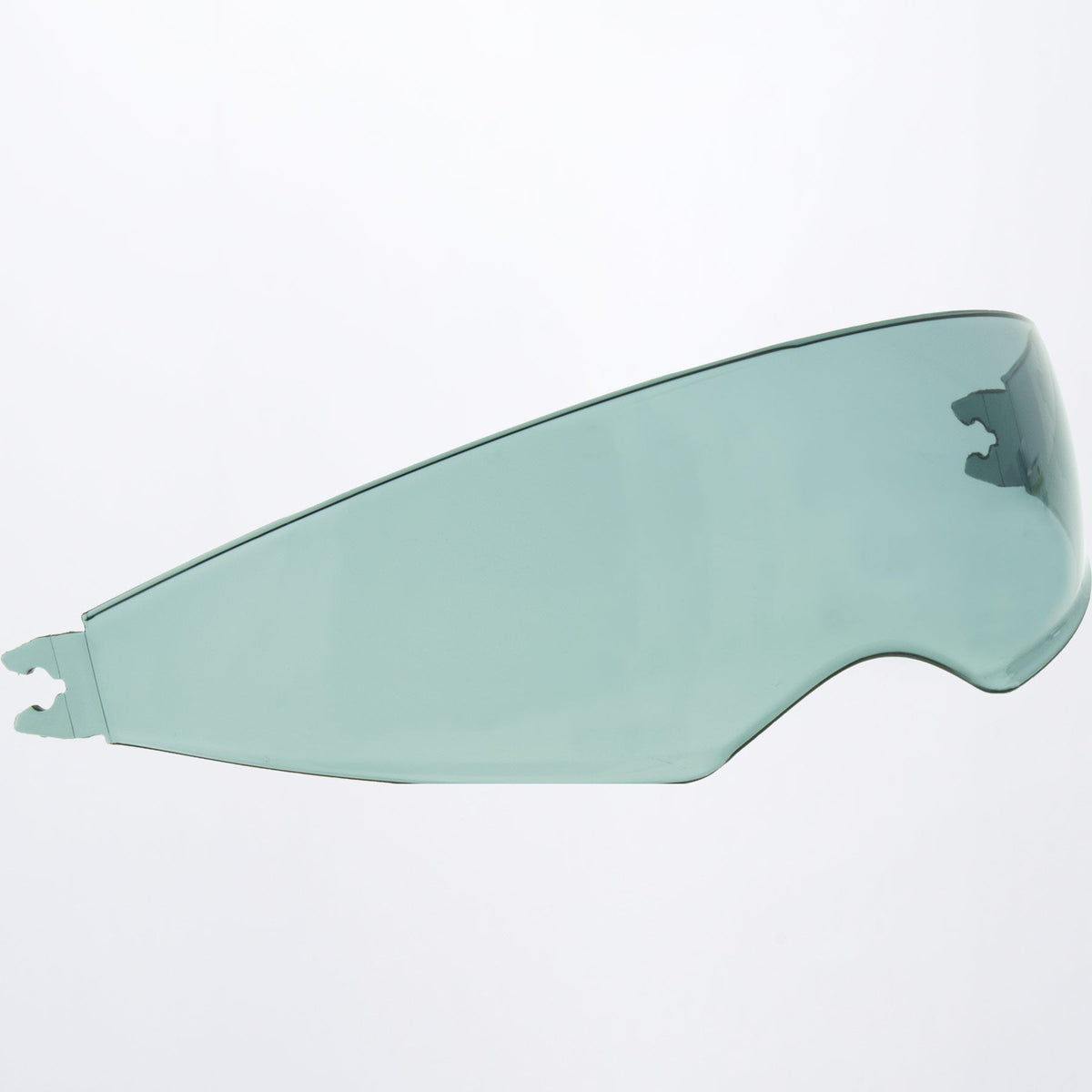 FXR Maverick Modular Sun Shade '20