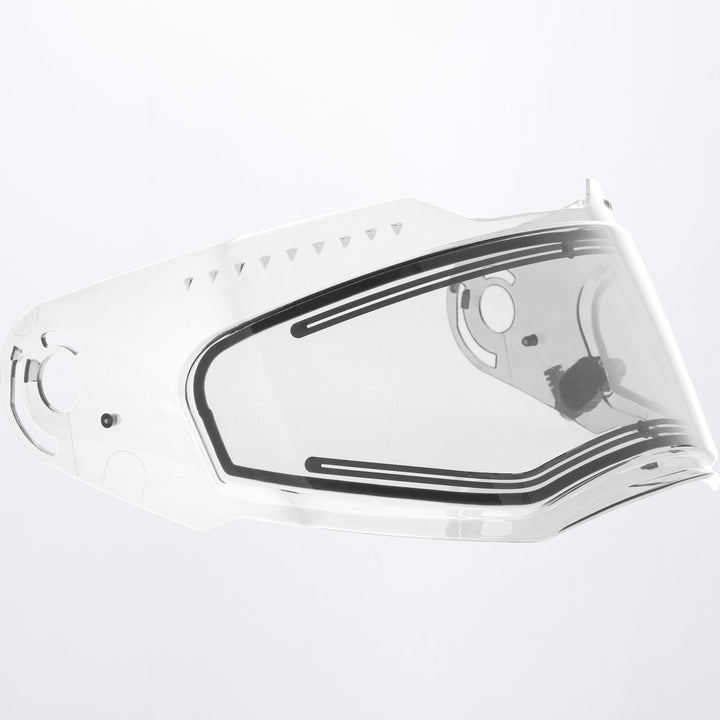 FXR Maverick Modular Electric Shield '20