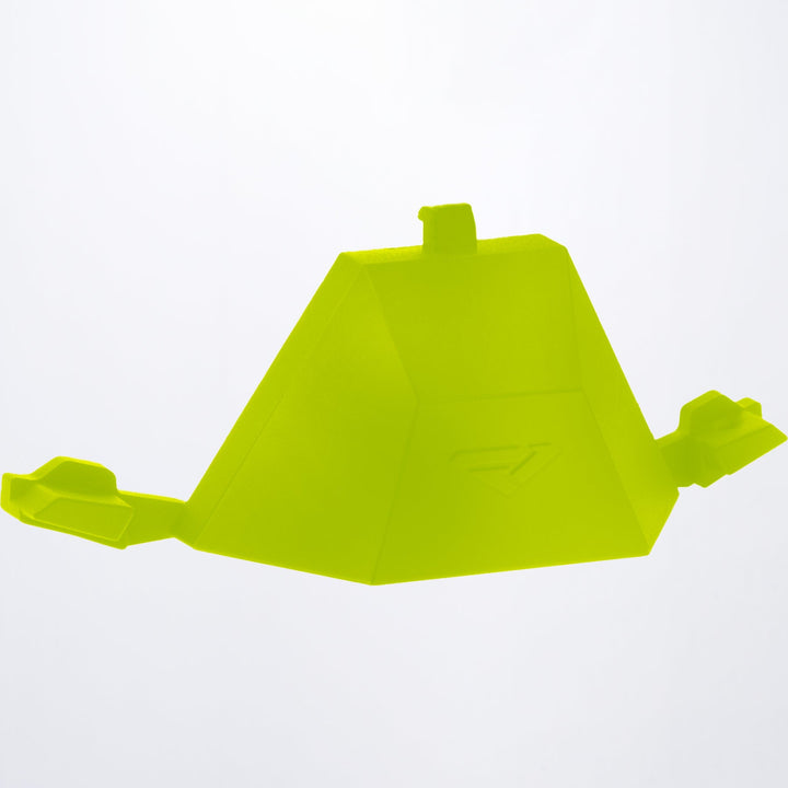 FXR Pilot Combat Nose Piece '22