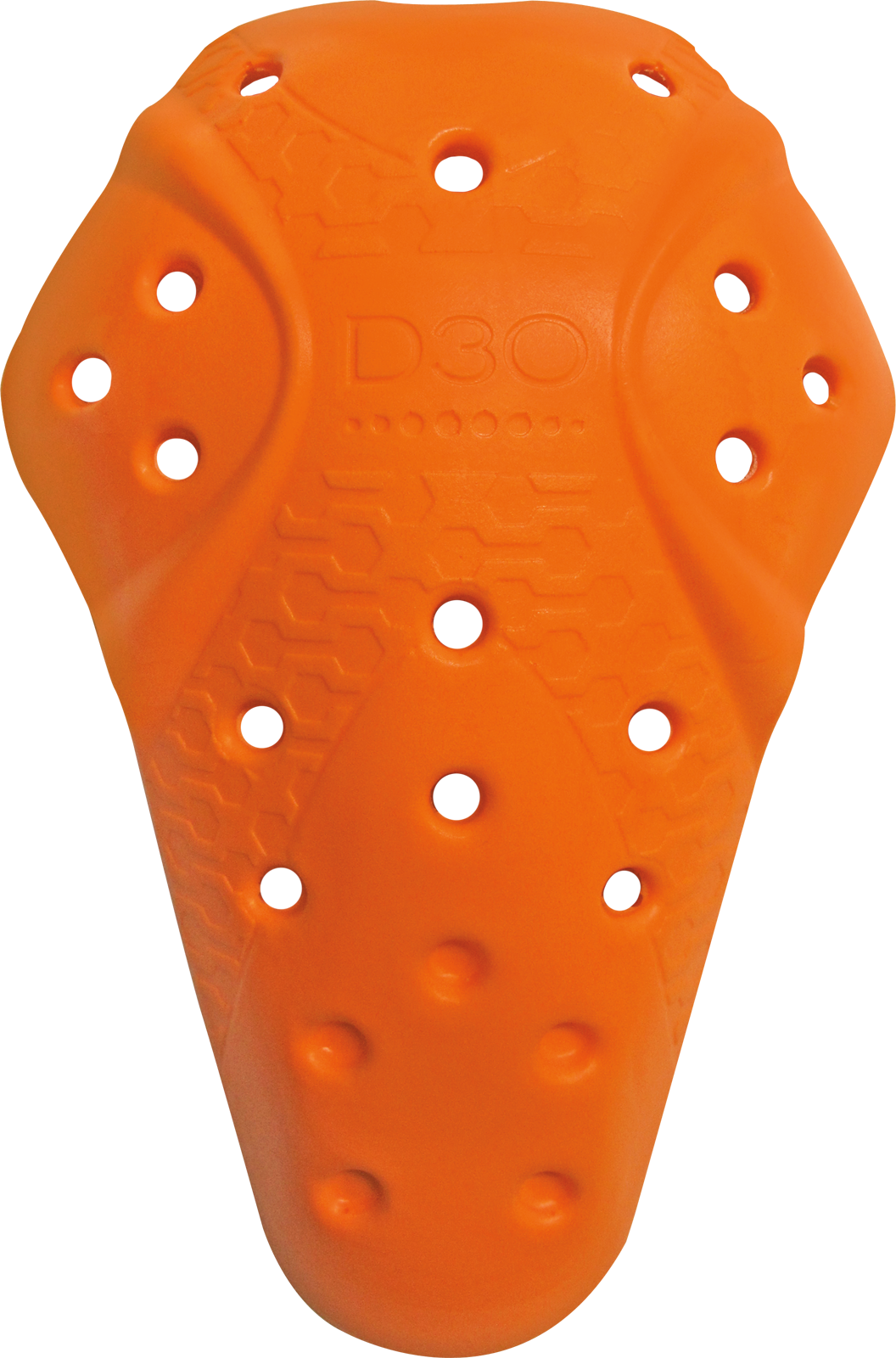 Icon D3O® T5 Evo Guards - Knee