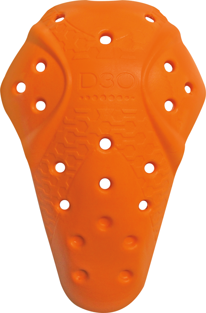 Icon D3O® T5 Evo Guards - Knee